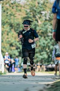 BIB: 
                            <button type="button" onclick="openModal(25951134)" class="btn btn-primary btn-sm float-right btn-popup" data-toggle="modal" data-target=".modal-high-quality">
                        <i class="fas fa-shopping-cart"></i> Add to Cart
                    </button>
                                            <button type="button" onclick="isThisMe(25951134, true)" class="btn btn-success btn-sm float-right btn-popup btn-isme hidden" data-toggle="tooltip" data-placement="bottom" title="นี่คือรูปของคุณใช่ไหม คลิกที่นี่เพื่อเอาเข้าอัลบั้ม">
                        <i class="fas fa-plus"></i> Add to album
                    </button>
                    <button type="button" onclick="isThisMe(25951134, false)" class="btn btn-warning btn-sm float-right btn-popup btn-isnotme hidden">
                        <i class="fas fa-ban"></i> Remove from album
                    </button>